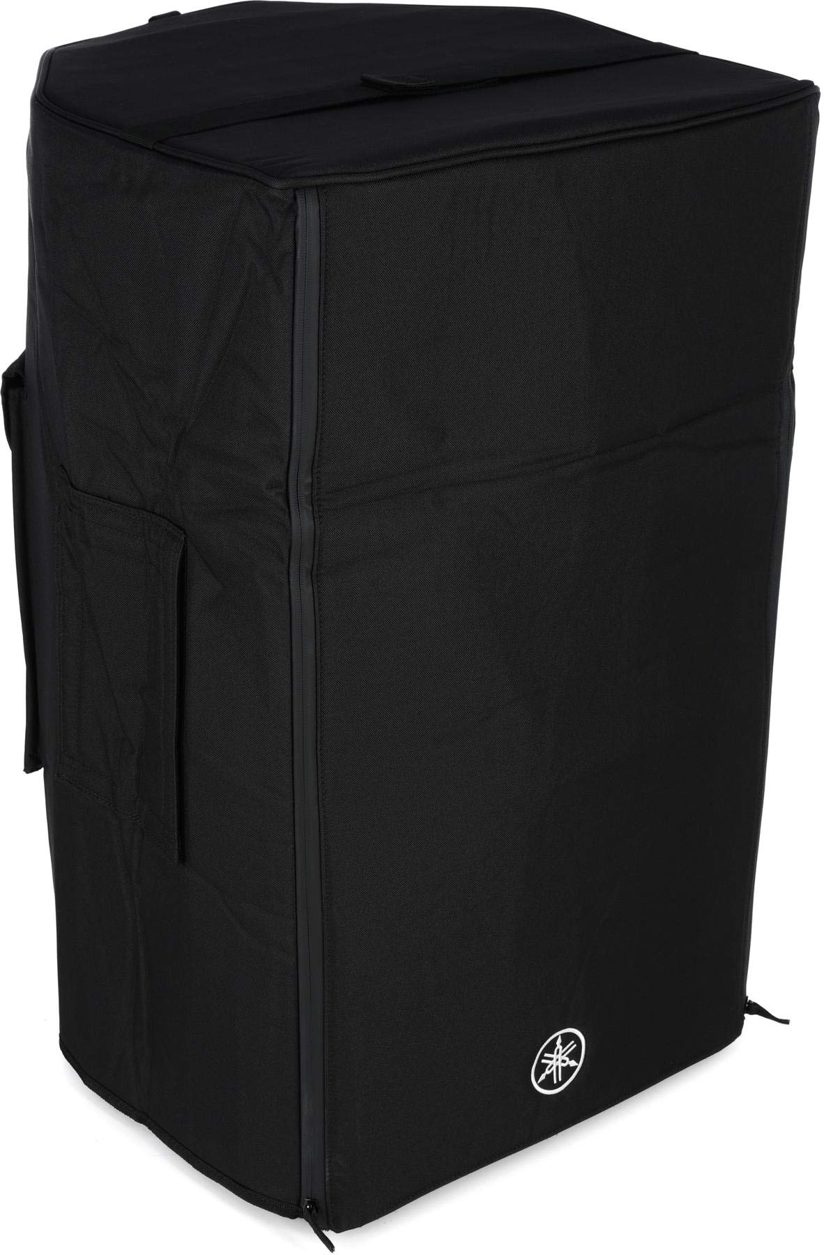 Amazon.com: Yamaha Speaker Cover for DZR15/15-D and CZR15